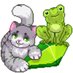 Plumbbob Awards (@plumbbobawards) Twitter profile photo Plumbbob Awards (@plumbbobawards) Twitter profile photo