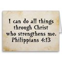 Jamie Moler - @JamieMoler - Twitter