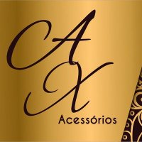 AX Acessórios 👑 (@alinex2017) 's Twitter Profile