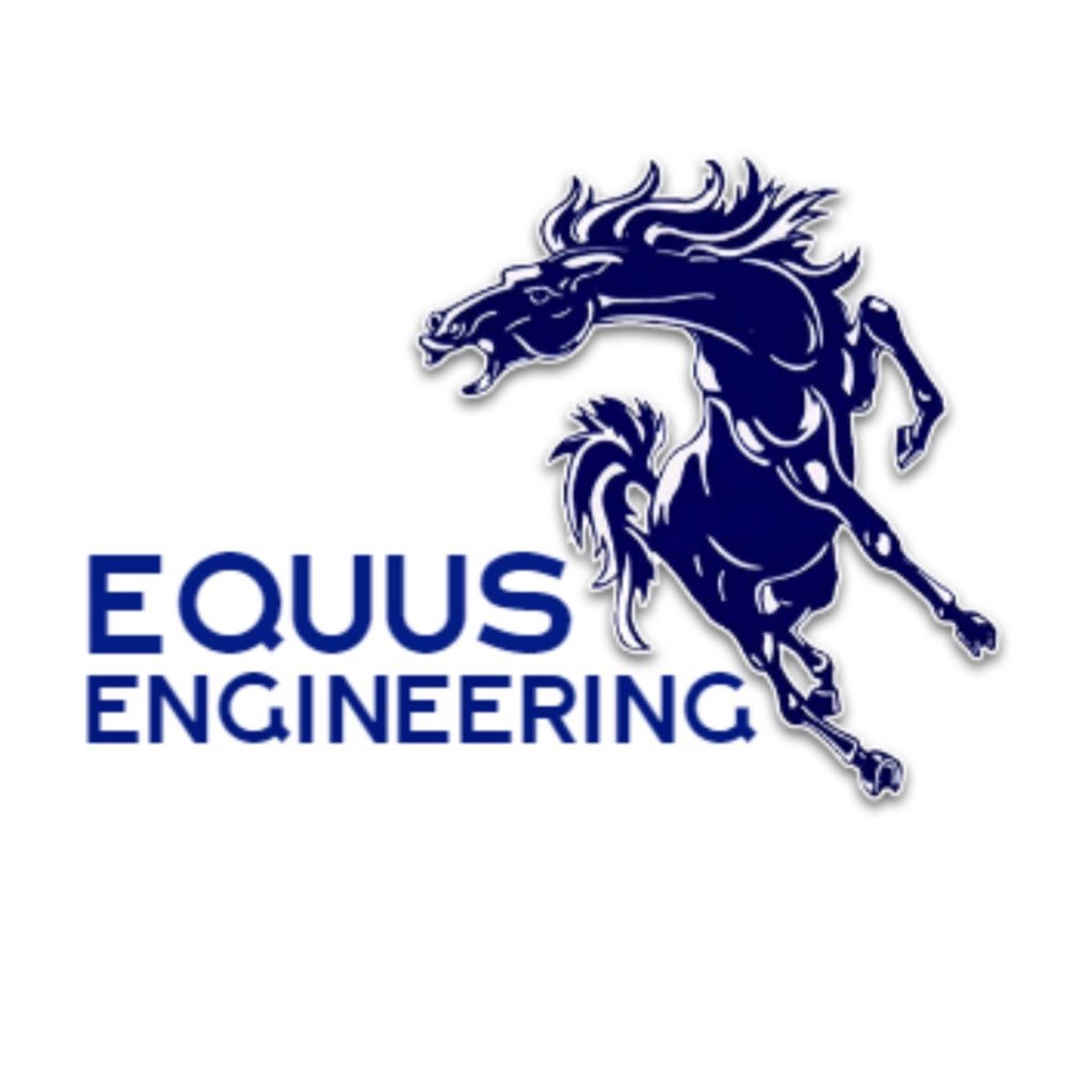 North Mesquite High School's Robotics Team - Equus Engineering First Robotics Team 5682 - 2017 State Qualifying Texas BEST Team #170