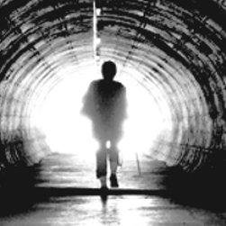 kkumax's profile picture. 「終わった人」