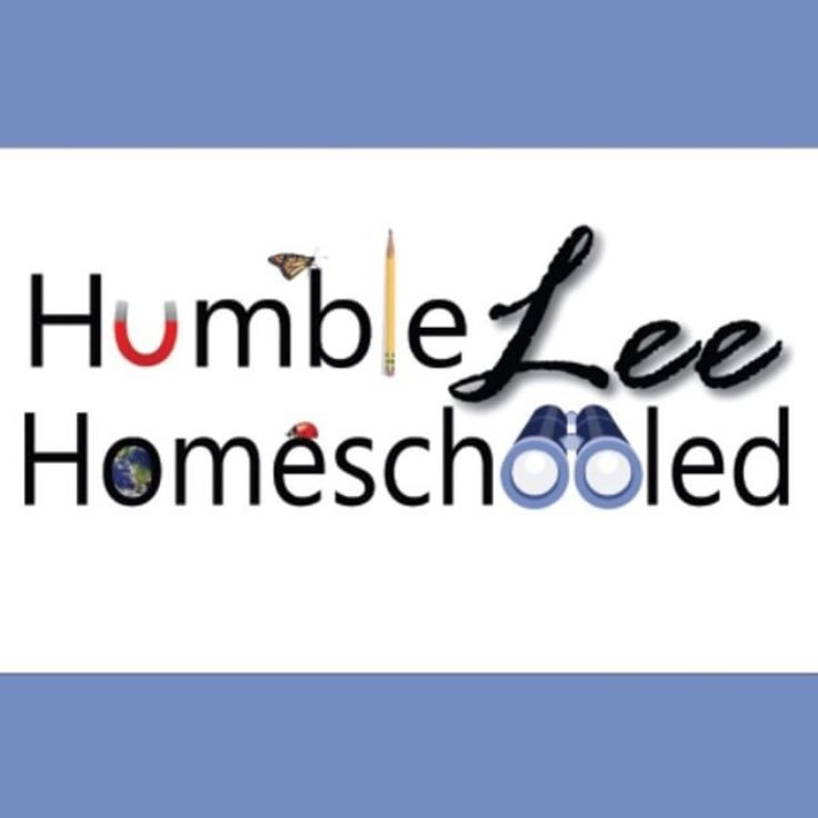 #Homeschool Blogger and Resource | Event Planning | Greater #Pittsburgh Area | Mother to 👦👦👦