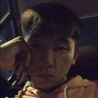 HustleBustleBubble (@hustlebubble) Twitter profile photo