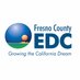 Fresno County EDC (@fresnocountyedc) Twitter profile photo Fresno County EDC (@fresnocountyedc) Twitter profile photo