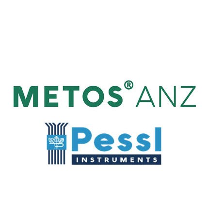 TURNING INFORMATION INTO PROFITS. Committed to maximising returns for the grower through capture of real time weather & sensor data. Contact: sales@metos.com.au