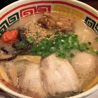 小野寺 誠(エスポワールアベニュー) (@media_mac) 's Twitter Profile