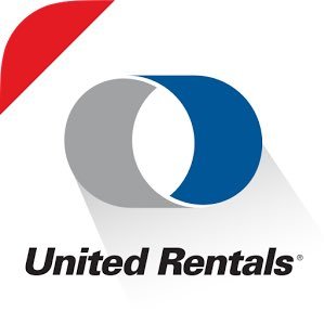UR_Galveston's profile picture. United Rentals in Galveston, Texas. Located at 6311 Harborside. For all your equipment needs on Galveston Island & Bolivar, call us @ 409-744-3800 today!