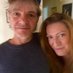 Lorraine Picone McCann (@nyyrain) Twitter profile photo Lorraine Picone McCann (@nyyrain) Twitter profile photo