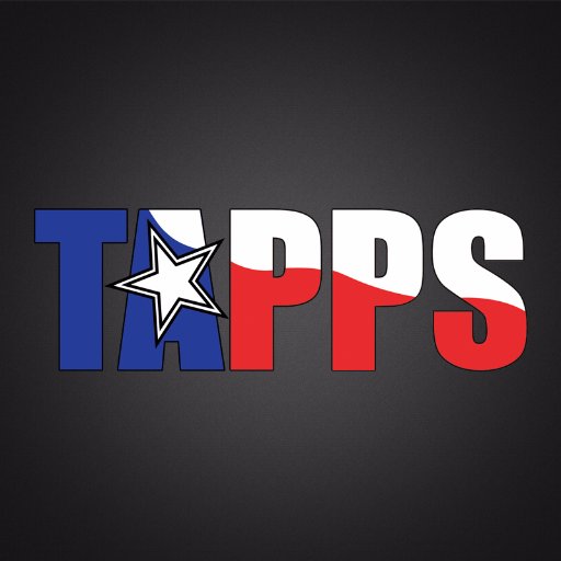 TAPPSbiz Profile Picture