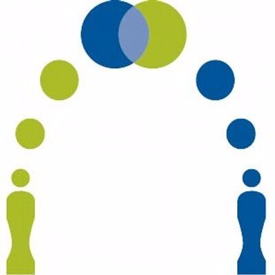Changing the conversation about mental health at SF State! Follow us to learn about resources, self-care tips, and events. Meeting schedule pinned!