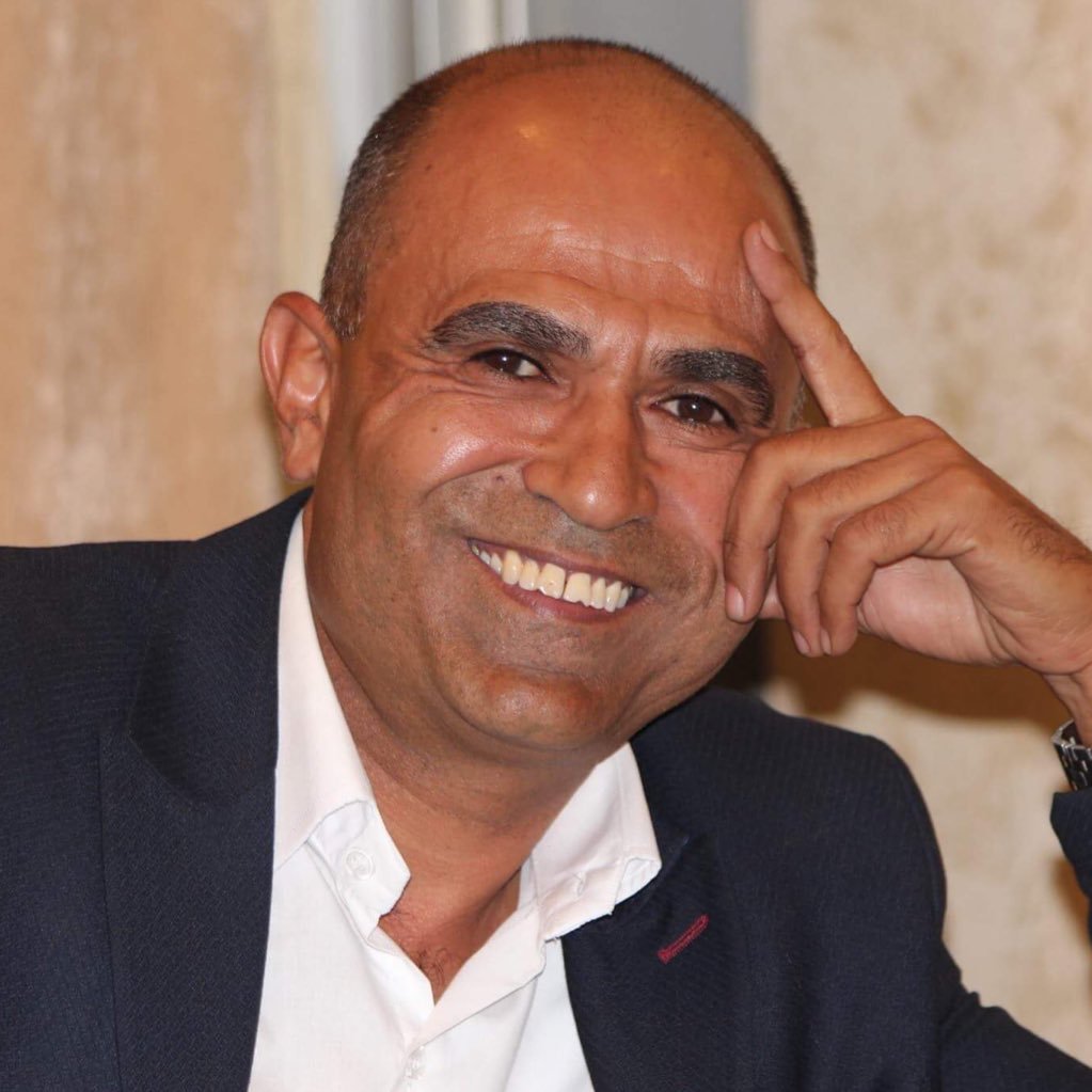 الصحة الأخبار العامة الأخبار طقس الموسيقى المال والأعمال