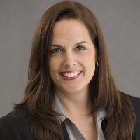 Anna Greer (@annagreer3) 's Twitter Profile Photo
