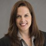AnnaGreer3's profile picture. National Talent Acquisition Leader - Advisory, BDO USA; Veteran IL Army National Guard