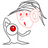 Osaka_Sakaguchi's profile image
