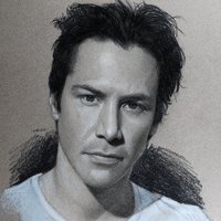 Justin Maas Artist (@maas_art) 's Twitter Profile