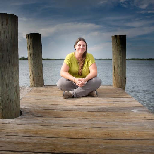 Julie Meyer, PhD