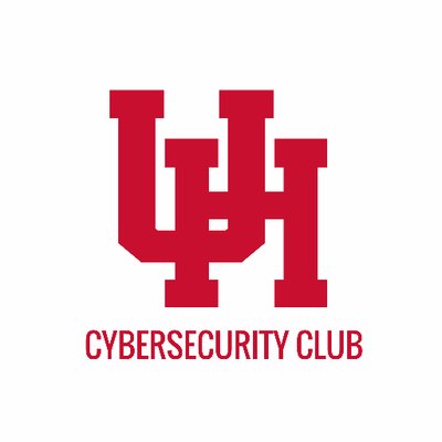 UH Cybersecurity Club (@UH_Cyber) | Twitter