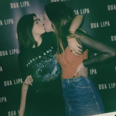 lgbtsqusdx's profile picture. swuadzinho p fazer amigos e namoricos