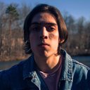 Clark Westfield - @ClarkyWest - Twitter