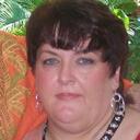 Vicky Mackey - @Smoozie - Twitter