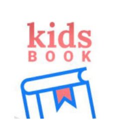 kidsbookonline's profile picture. 