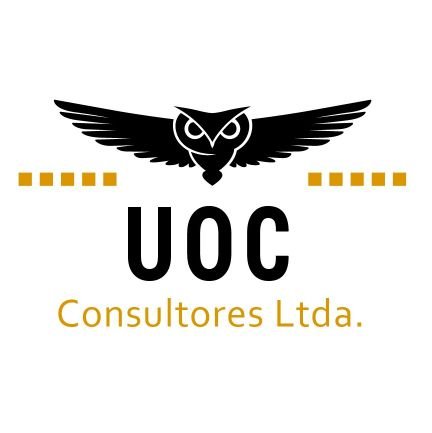 ConsultoresUoc's profile picture. 