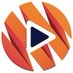TrueSite Sports (@truesitesports) Twitter profile photo TrueSite Sports (@truesitesports) Twitter profile photo