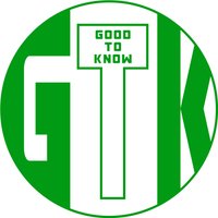 GTK Forums(@gtkforums) 's Twitter Profile Photo