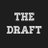 TheDraftTweets's profile image