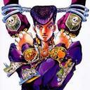 mamichoko's profile picture. アニメ・ゲームオタクです☆レゲエ・おしゃれ狂のミーハー野郎です☆
JOMOで働いてます☆
みなさんヨロシクね
(^з^)-☆Chu!!