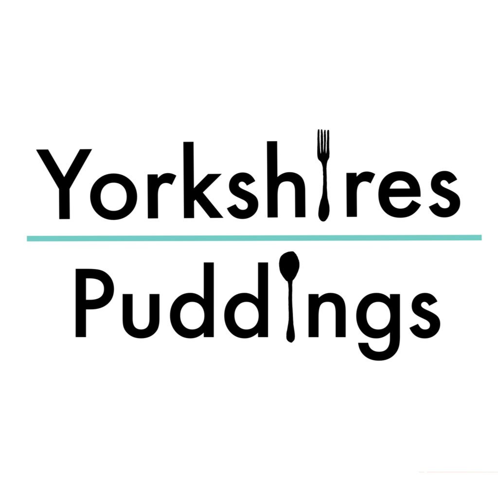 Welcome to Yorkshires Puddings! Follow my journey across Yorkshire as I try the best desserts that are on offer🍰 Follow our Instagram: yorkshirespuddings🍴