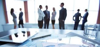 AdonaiLegaliza1's profile picture. Assessoria empresarial 
Contrate pela Internet !
adonailegalizacoes@gmail.com Whatsapp ( 21) 992034702 
Tel: (21) 990658749