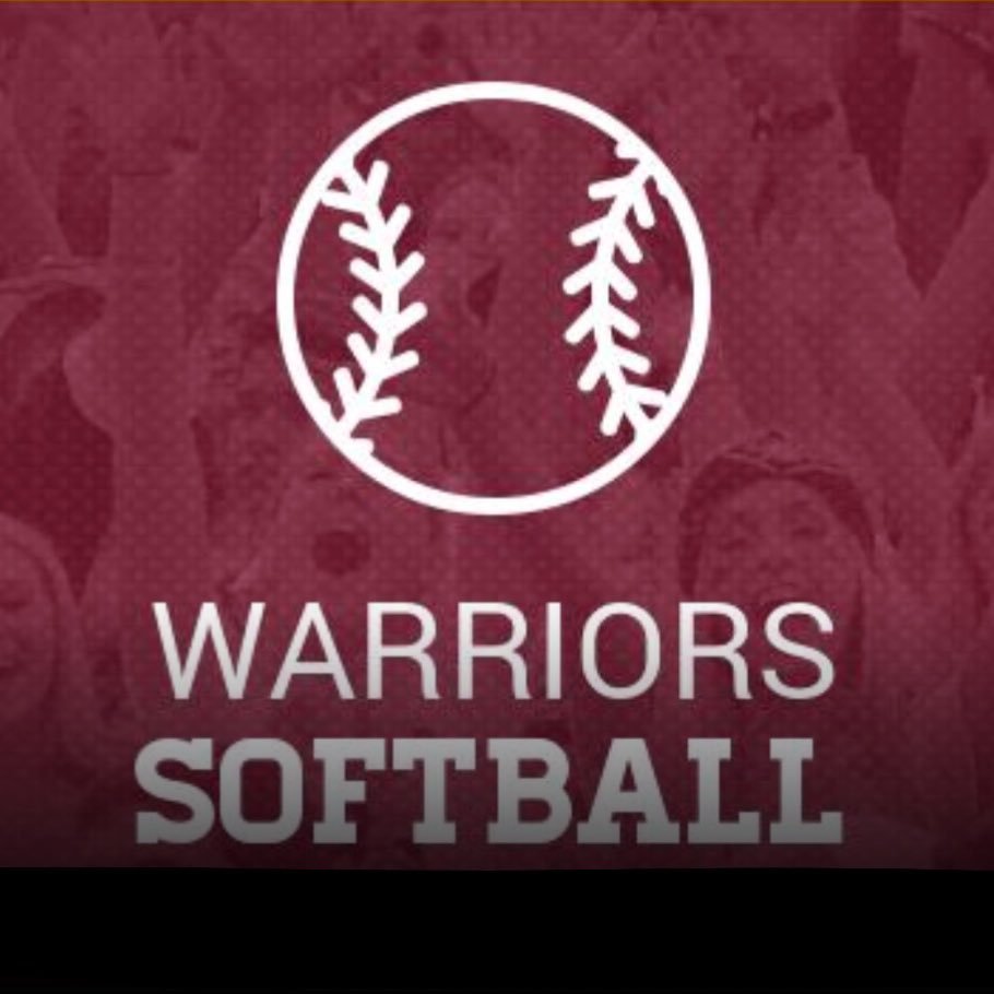 wn_softball Profile Picture