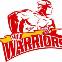 Bert McLaughlin-WMS (@bmclaughlinwms) 's Twitter Profile