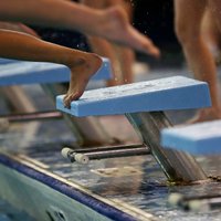 Jamestown Eagles Swim (@jhseagles_swim) 's Twitter Profile Photo