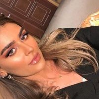 . (@r1s9h) 's Twitter Profile