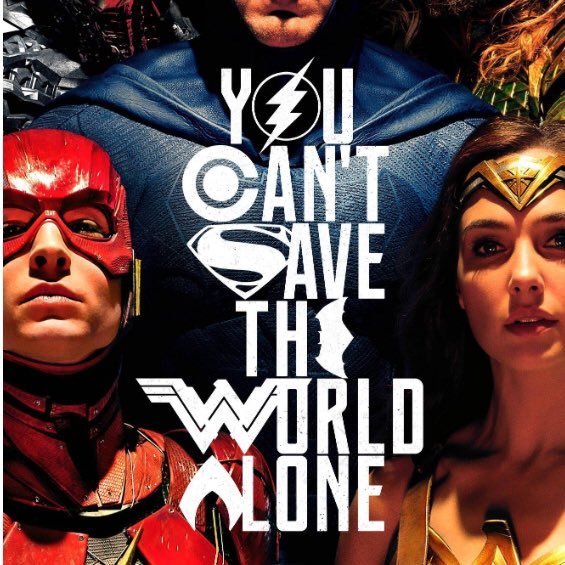 SBJusticeLeague's profile picture. Government & Politics Lifestyle