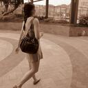 Dorz Curt - @CurtNorton - Twitter