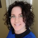 Julie Rutledge - @juliemrutledge - Twitter