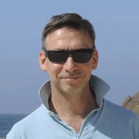 James M Cook (@jimpelajmc) 's Twitter Profile Photo James M Cook (@jimpelajmc) 's Twitter Profile Photo