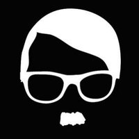 Adolf Hipster (@adolfhipsterx) 's Twitter Profile