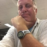 Gregg Henglein (@gregghenglein) 's Twitter Profile