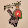 IntoxaGaming's profile picture. Variety streaming goofball most people call me Intox.   Business Inquiries Email: IntoxaGaming@yahoo.com
check out my YouTube channel as well!