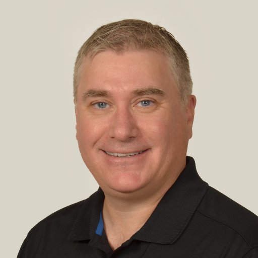 Consultant
Author https://t.co/CeABBeUTw4
Speaker https://t.co/lmsaUVUUkt