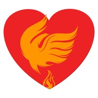 Detroit Phoenix Cent (@detroitphoenix_) 's Twitter Profile