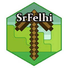 FelhiSr's profile picture. 
