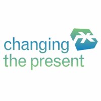 Changing The Present (@changingpresent) 's Twitter Profile