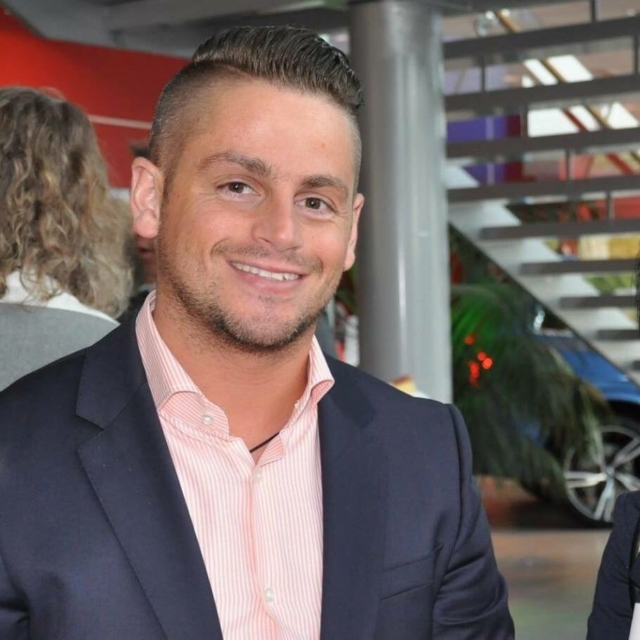 qitakualban's profile picture. Arbetar tillsammans med mina kollegor & samarbetspartners med att digitalisera & utveckla travsport för hästägare, travtränare & skötare! @TrottoGroup