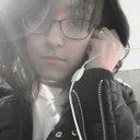 Gillian Ramirez - @Gillian9026 - Twitter