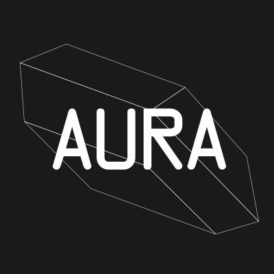 aura company aura company